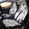 akaza_and_rengoku_car_seat_covers_custom_kimetsu_no_yaiba_manga_car_accessories_xwey7pvfvd.jpg