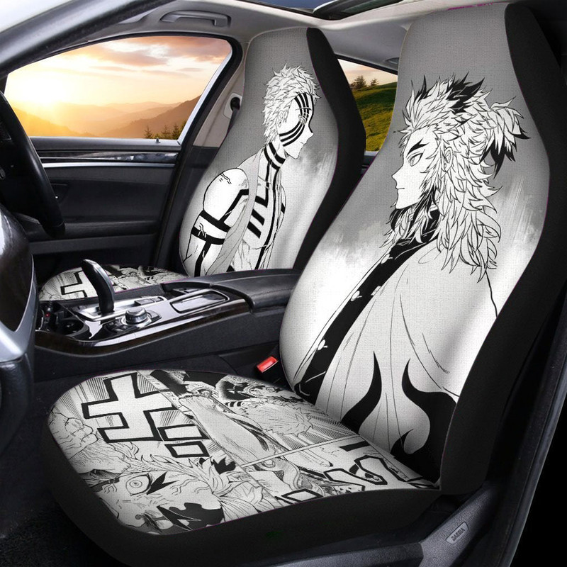 akaza_and_rengoku_car_seat_covers_custom_kimetsu_no_yaiba_manga_car_accessories_xwey7pvfvd.jpg
