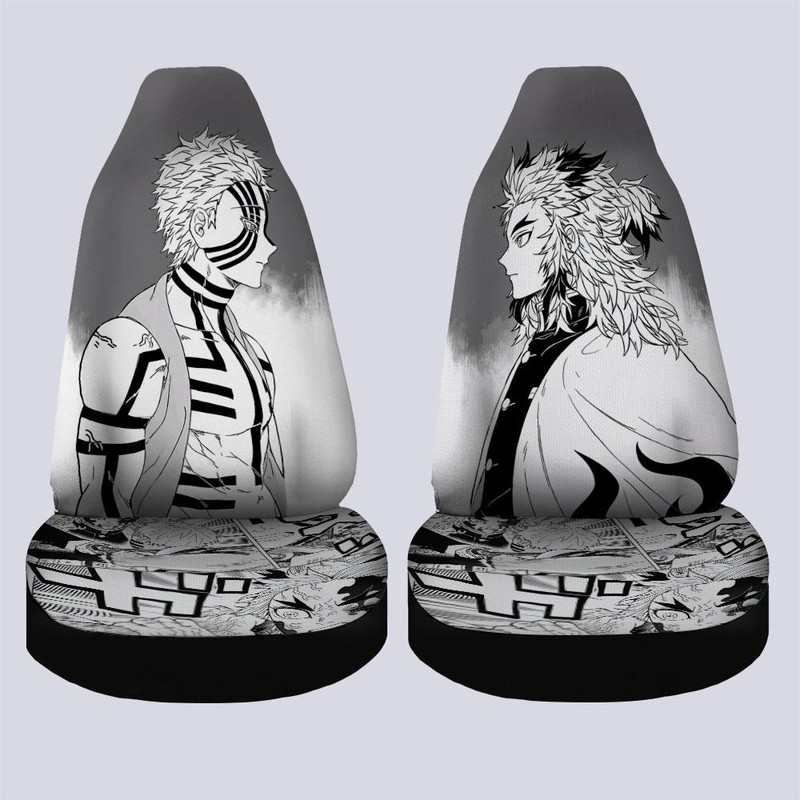 akaza_and_rengoku_car_seat_covers_custom_kimetsu_no_yaiba_manga_car_accessories_jjycifkjkf.jpg