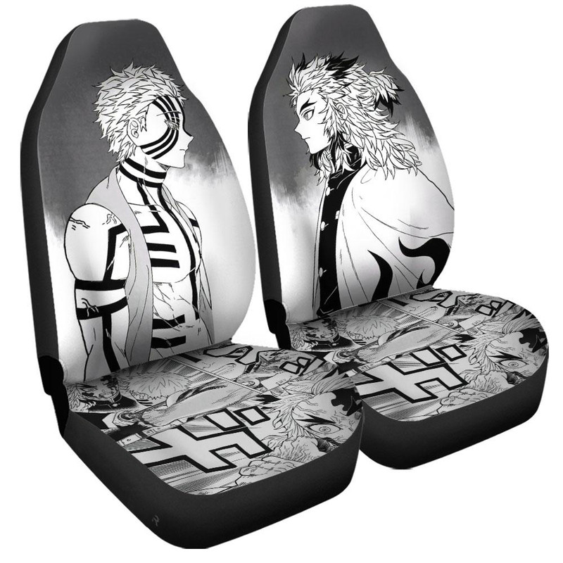 akaza_and_rengoku_car_seat_covers_custom_kimetsu_no_yaiba_manga_car_accessories_22wurdlwkx.jpg
