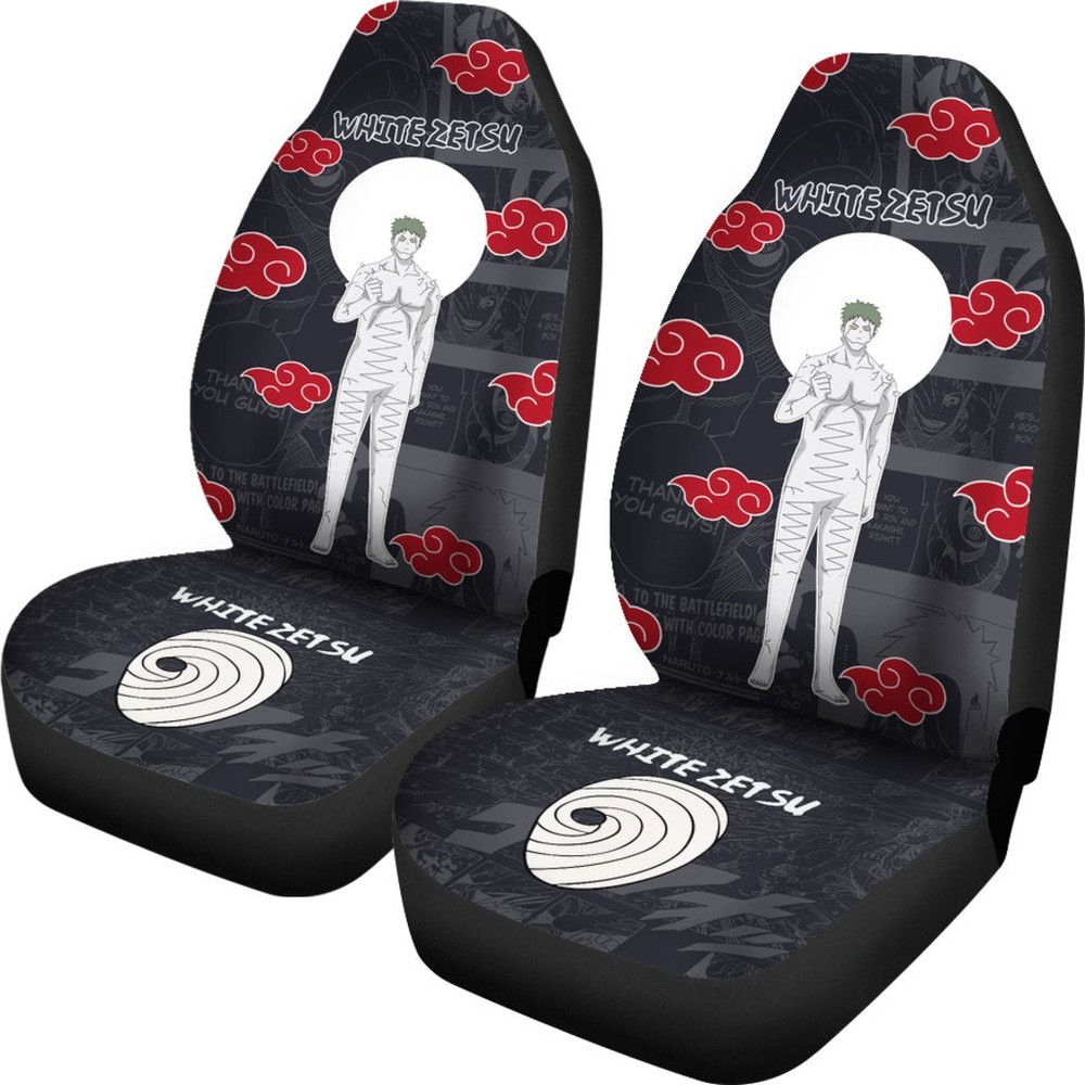 akatsuki_white_zetsu_car_seat_covers_custom_naruto_anime_car_accessories_ruimw600cn.jpg