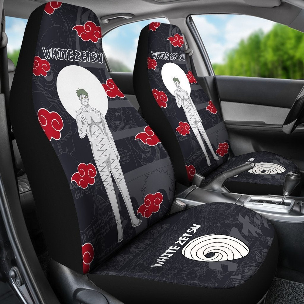 akatsuki_white_zetsu_car_seat_covers_custom_naruto_anime_car_accessories_eoejjlghyi.jpg