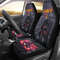 akatsuki_pain_jutsu_car_seat_covers_custom_manga_anime_naruto_car_accessories_yuomre34ra.jpg