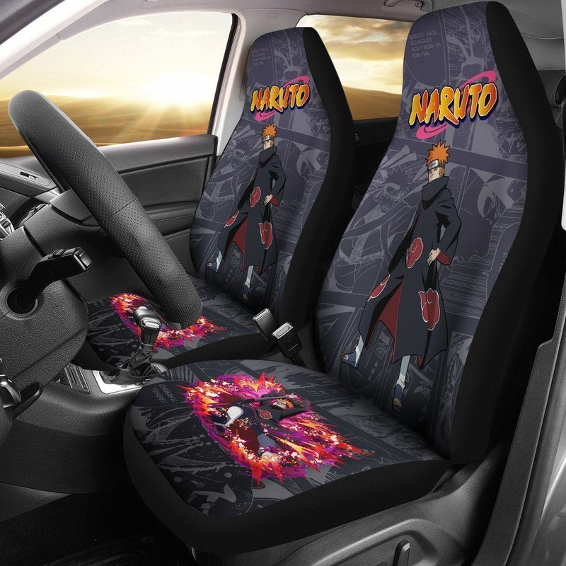 akatsuki_pain_jutsu_car_seat_covers_custom_manga_anime_naruto_car_accessories_yuomre34ra.jpg