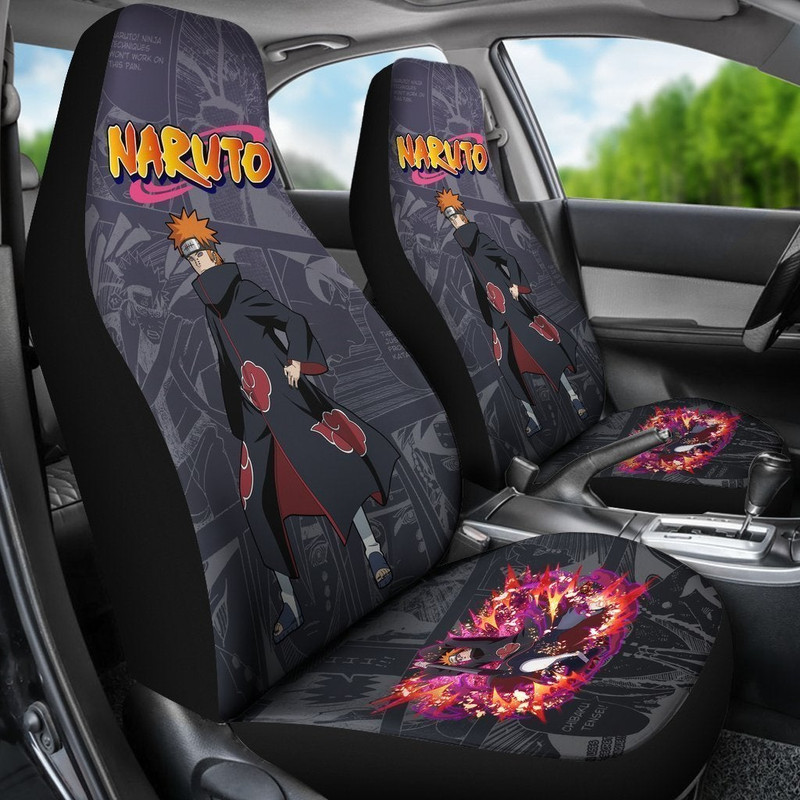 akatsuki_pain_jutsu_car_seat_covers_custom_manga_anime_naruto_car_accessories_466ddftrg1.jpg