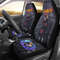 akatsuki_pain_car_seat_covers_custom_manga_anime_naruto_car_accessories_pbpzi7gdgx.jpg