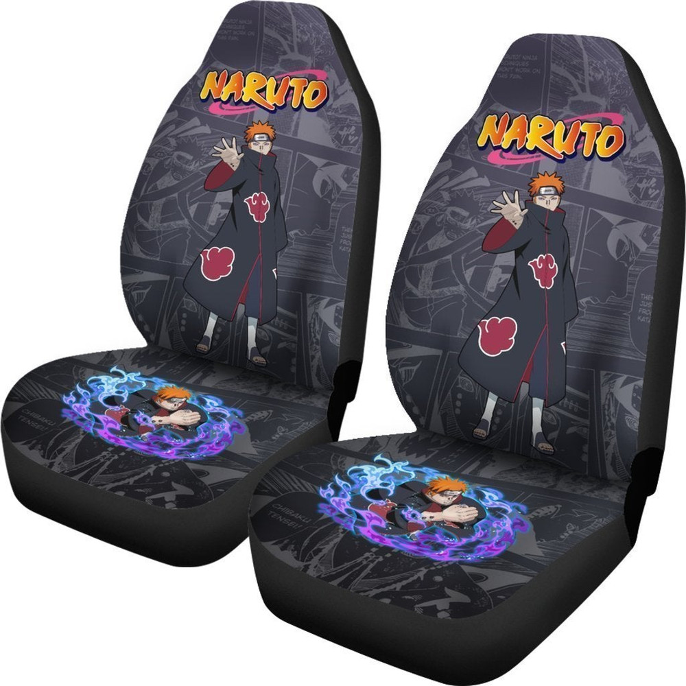 akatsuki_pain_car_seat_covers_custom_manga_anime_naruto_car_accessories_vupno3rbkt.jpg