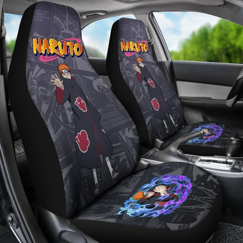 akatsuki_pain_car_seat_covers_custom_manga_anime_naruto_car_accessories_2ze8t1ge1q.jpg