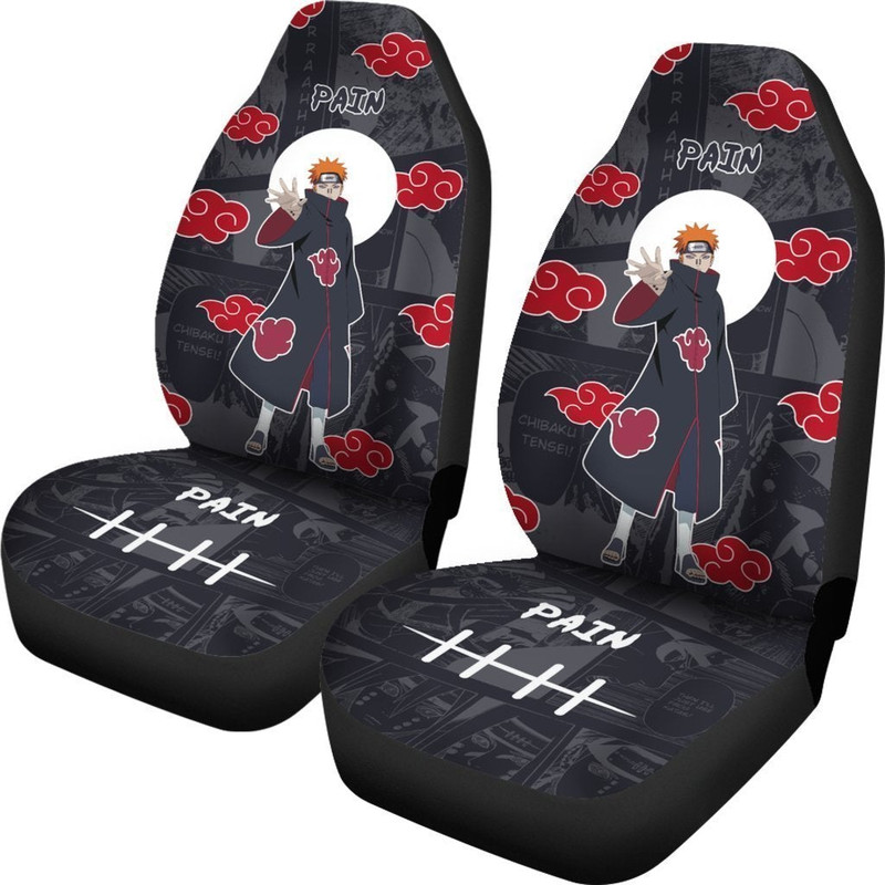 akatsuki_pain_car_seat_covers_custom_anime_naruto_accessories_d42acclel9.jpg