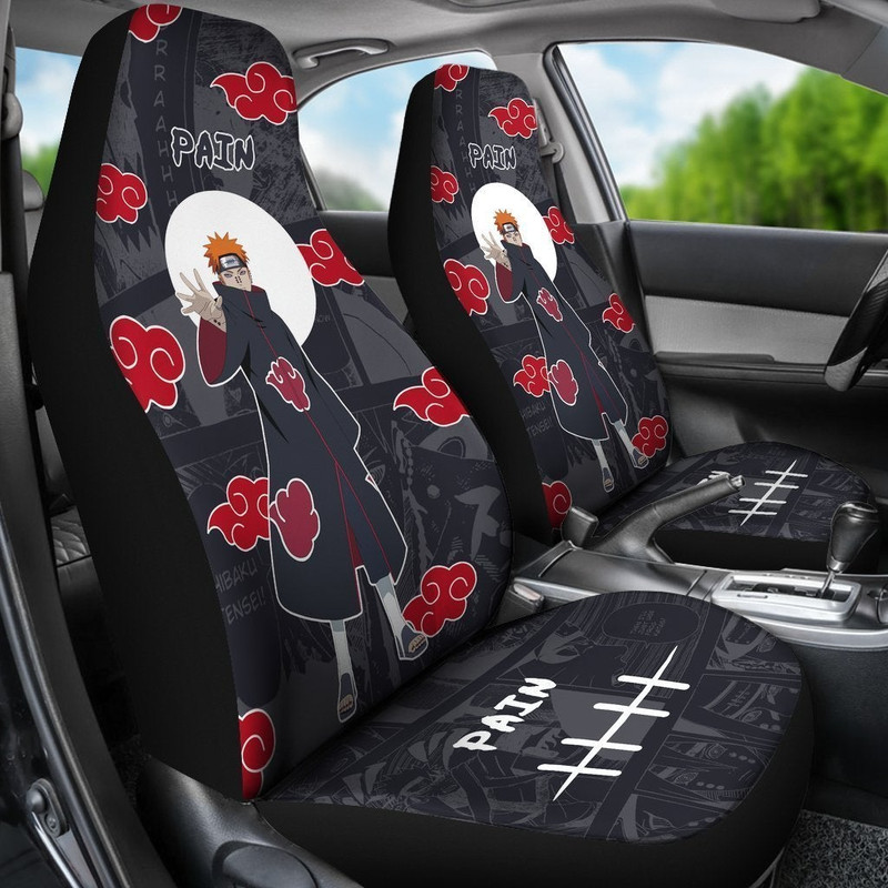 akatsuki_pain_car_seat_covers_custom_anime_naruto_accessories_jcomvlqszb.jpg