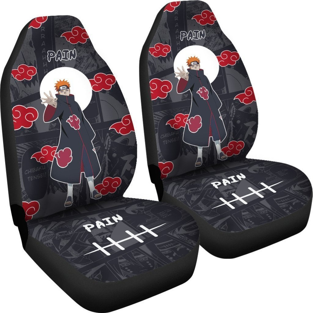 akatsuki_pain_car_seat_covers_custom_anime_naruto_accessories_dkcqqshluh.jpg