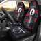 akatsuki_orochimaru_car_seat_covers_custom_naruto_anime_car_accessories_mizk1g3zmd.jpg