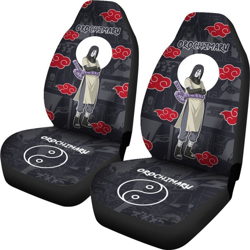 akatsuki_orochimaru_car_seat_covers_custom_naruto_anime_car_accessories_jq2cdszazs.jpg