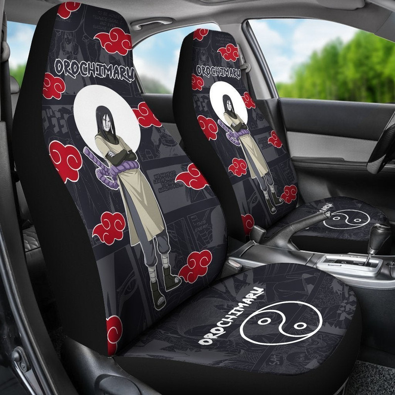 akatsuki_orochimaru_car_seat_covers_custom_naruto_anime_car_accessories_csgdjofwci.jpg