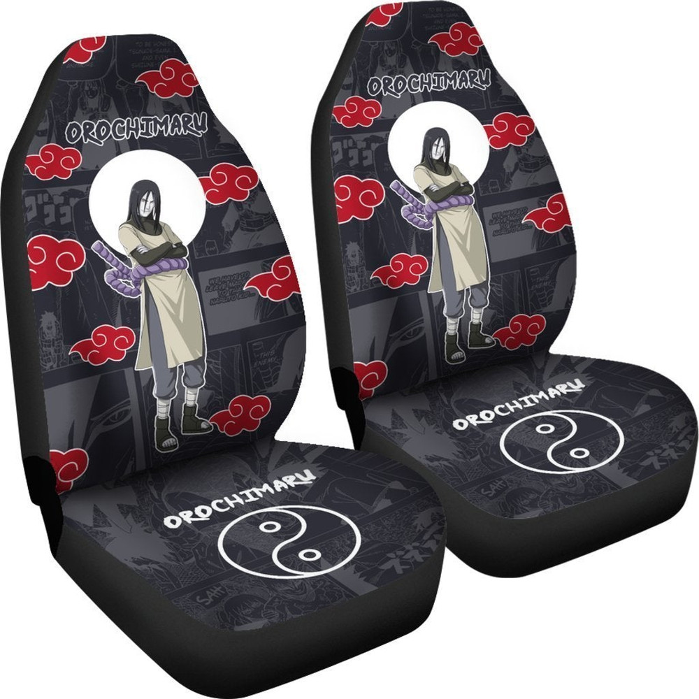 akatsuki_orochimaru_car_seat_covers_custom_naruto_anime_car_accessories_wmouxnzo9p.jpg