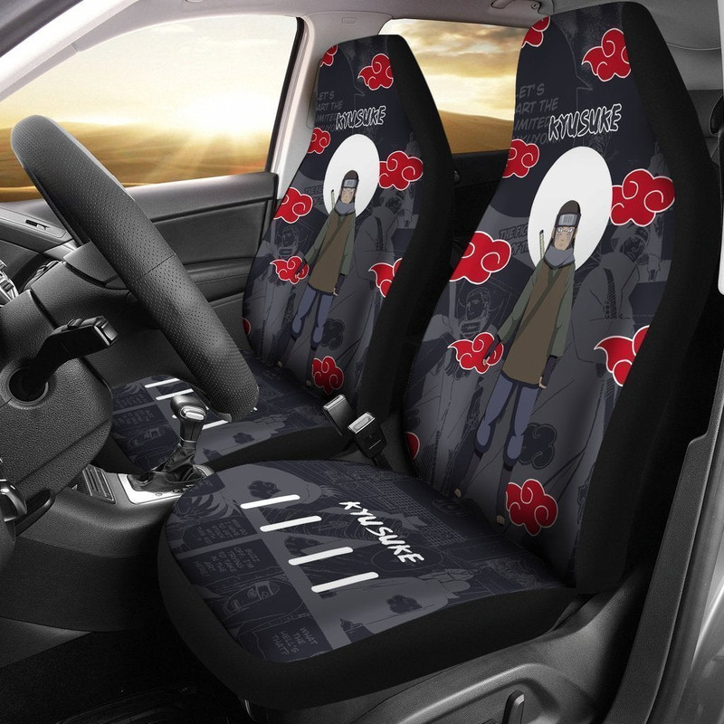 akatsuki_kysuke_car_seat_covers_custom_naruto_anime_car_accessories_k02ndrjpe8.jpg
