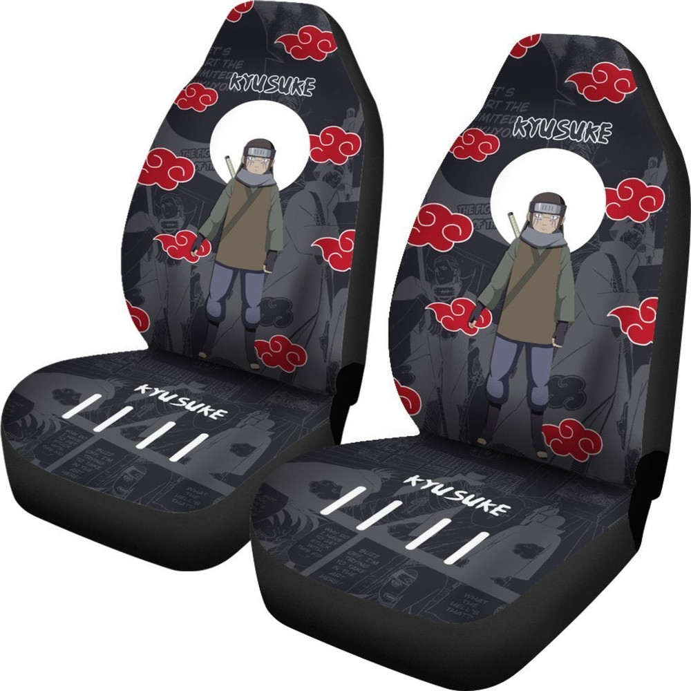 akatsuki_kysuke_car_seat_covers_custom_naruto_anime_car_accessories_5fitjnfzcw.jpg