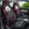 akatsuki_kysuke_car_seat_covers_custom_naruto_anime_car_accessories_btlykzpn2r.jpg