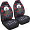 akatsuki_kysuke_car_seat_covers_custom_naruto_anime_car_accessories_ghgw2ylqct.jpg