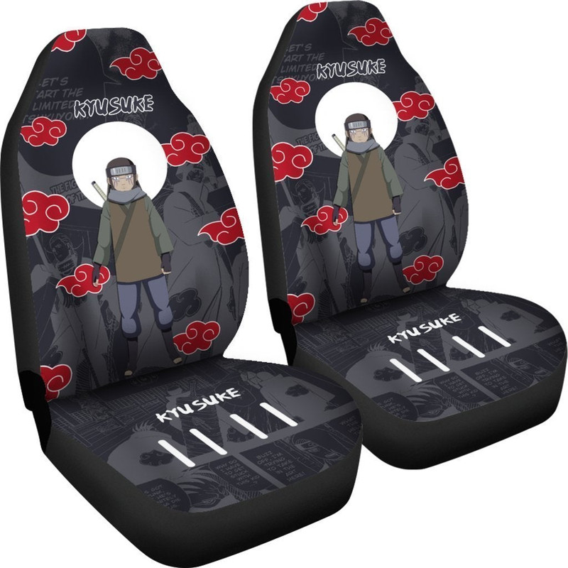 akatsuki_kysuke_car_seat_covers_custom_naruto_anime_car_accessories_ghgw2ylqct.jpg