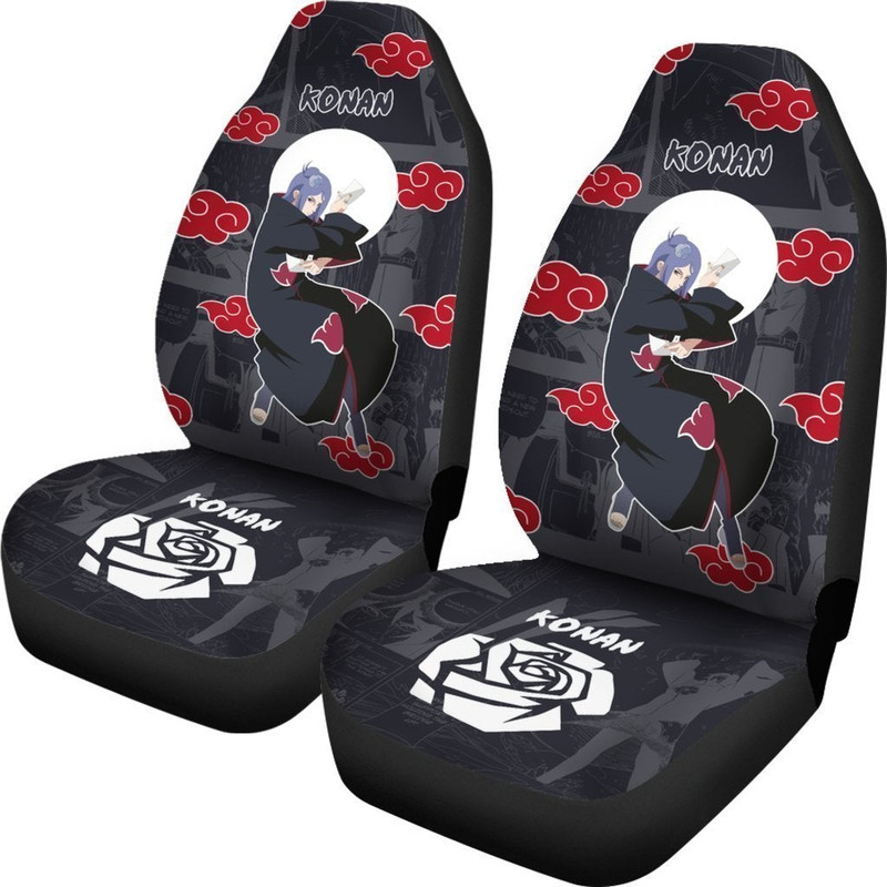akatsuki_konan_car_seat_covers_custom_naruto_anime_car_accessories_stwjtojuqe.jpg