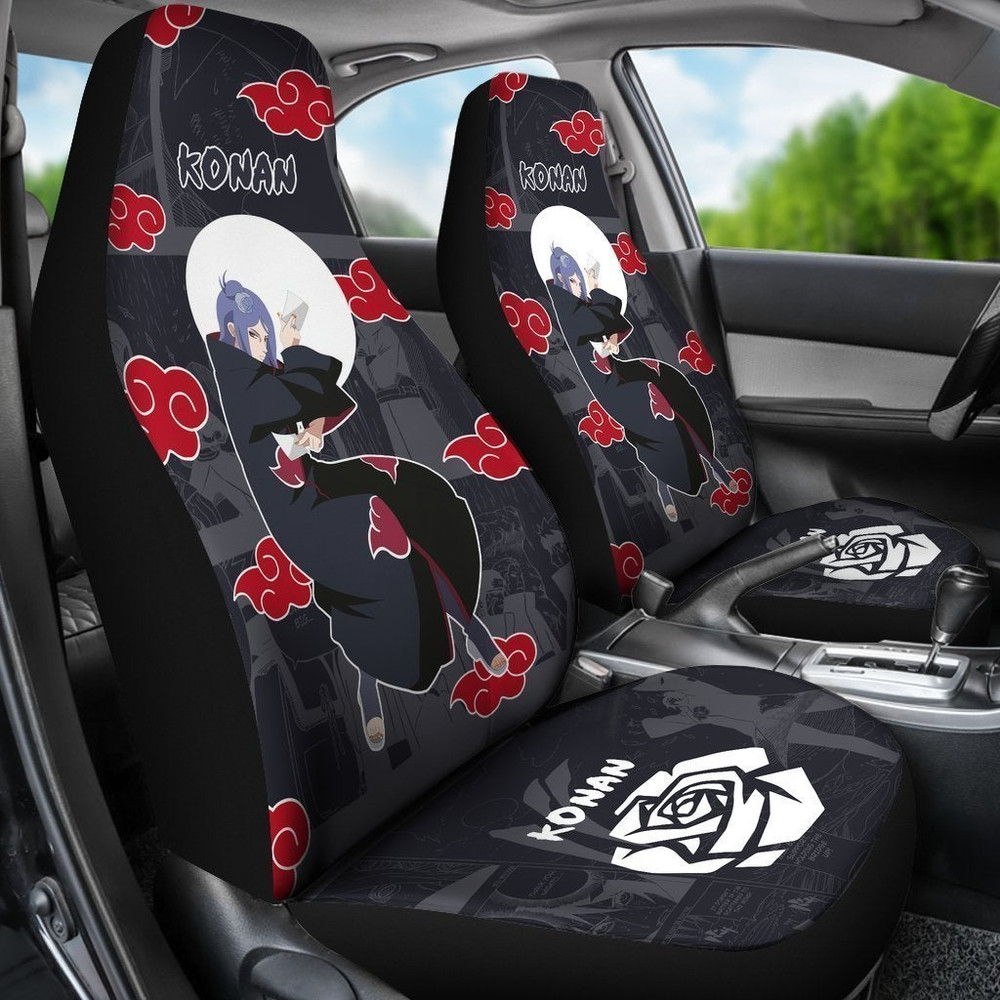 akatsuki_konan_car_seat_covers_custom_naruto_anime_car_accessories_sslg5dltad.jpg