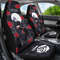 akatsuki_konan_car_seat_covers_custom_naruto_anime_car_accessories_sslg5dltad.jpg