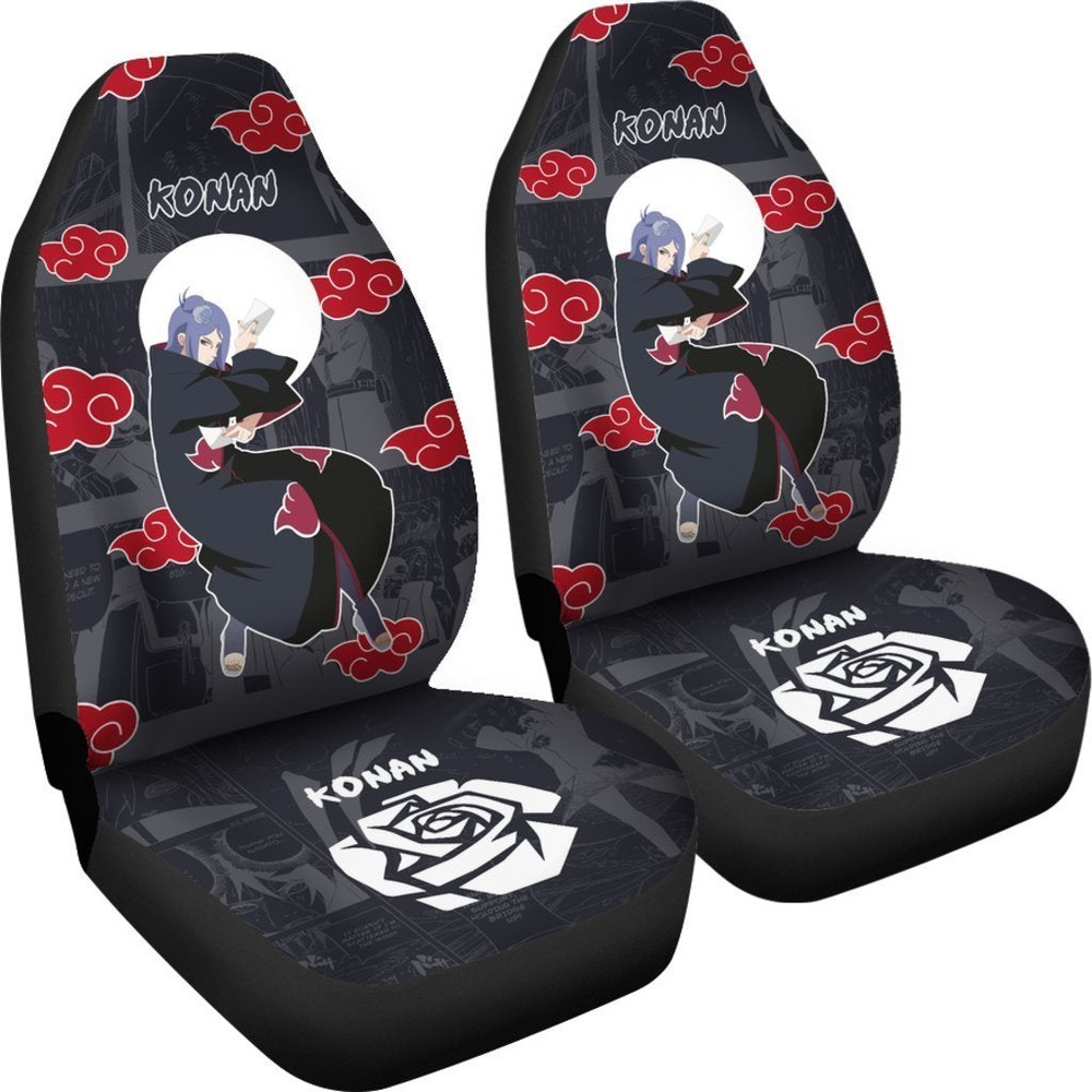 akatsuki_konan_car_seat_covers_custom_naruto_anime_car_accessories_khcyuyoq67.jpg