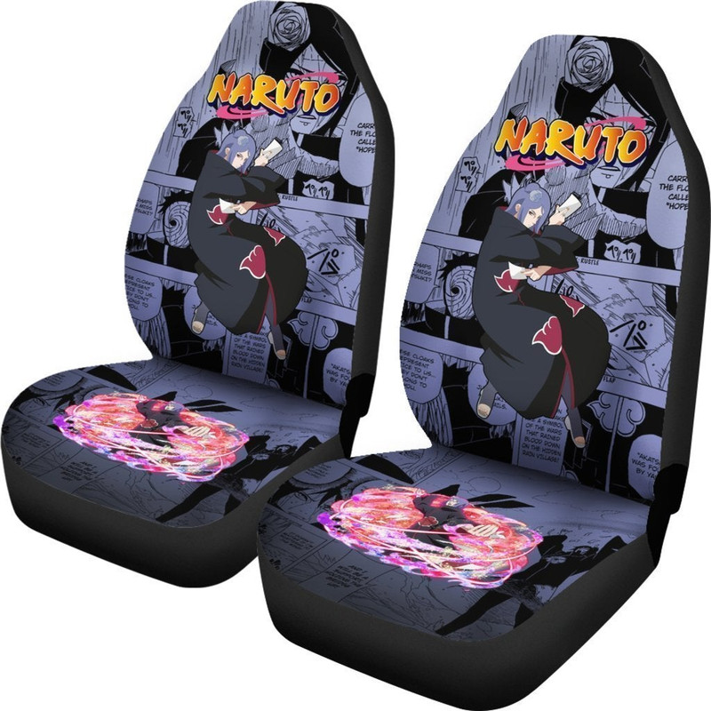 akatsuki_konan_car_seat_covers_custom_manga_anime_naruto_car_accessories_axlgjqpulo.jpg