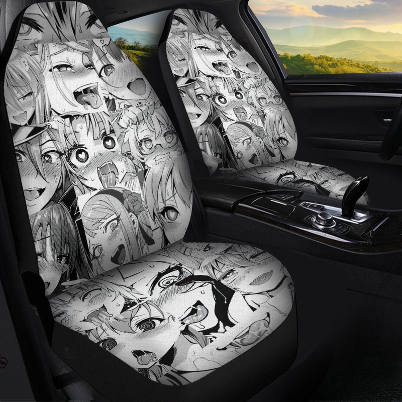 ahegao_car_seat_covers_custom_manga_style_car_accessories_4dct7hc7wf.jpg