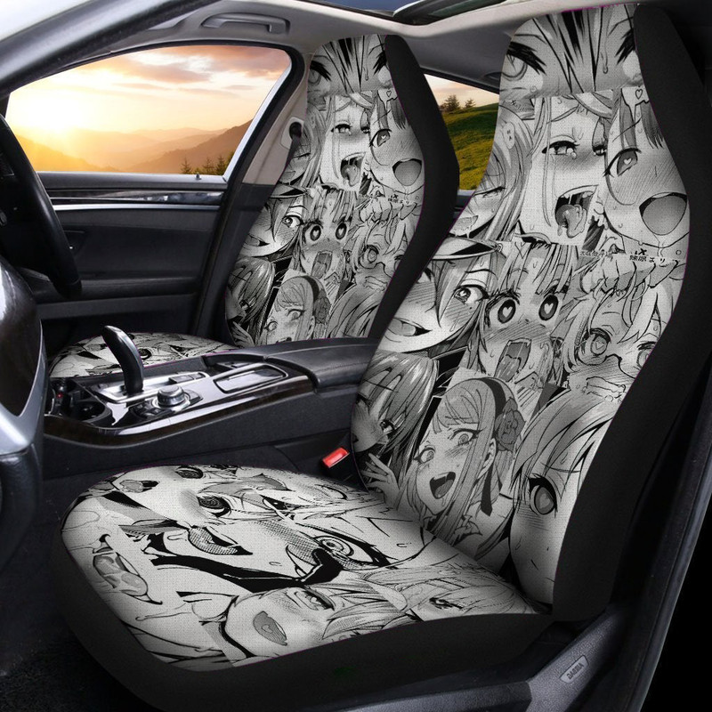 ahegao_car_seat_covers_custom_manga_style_car_accessories_5crn99nuf2.jpg