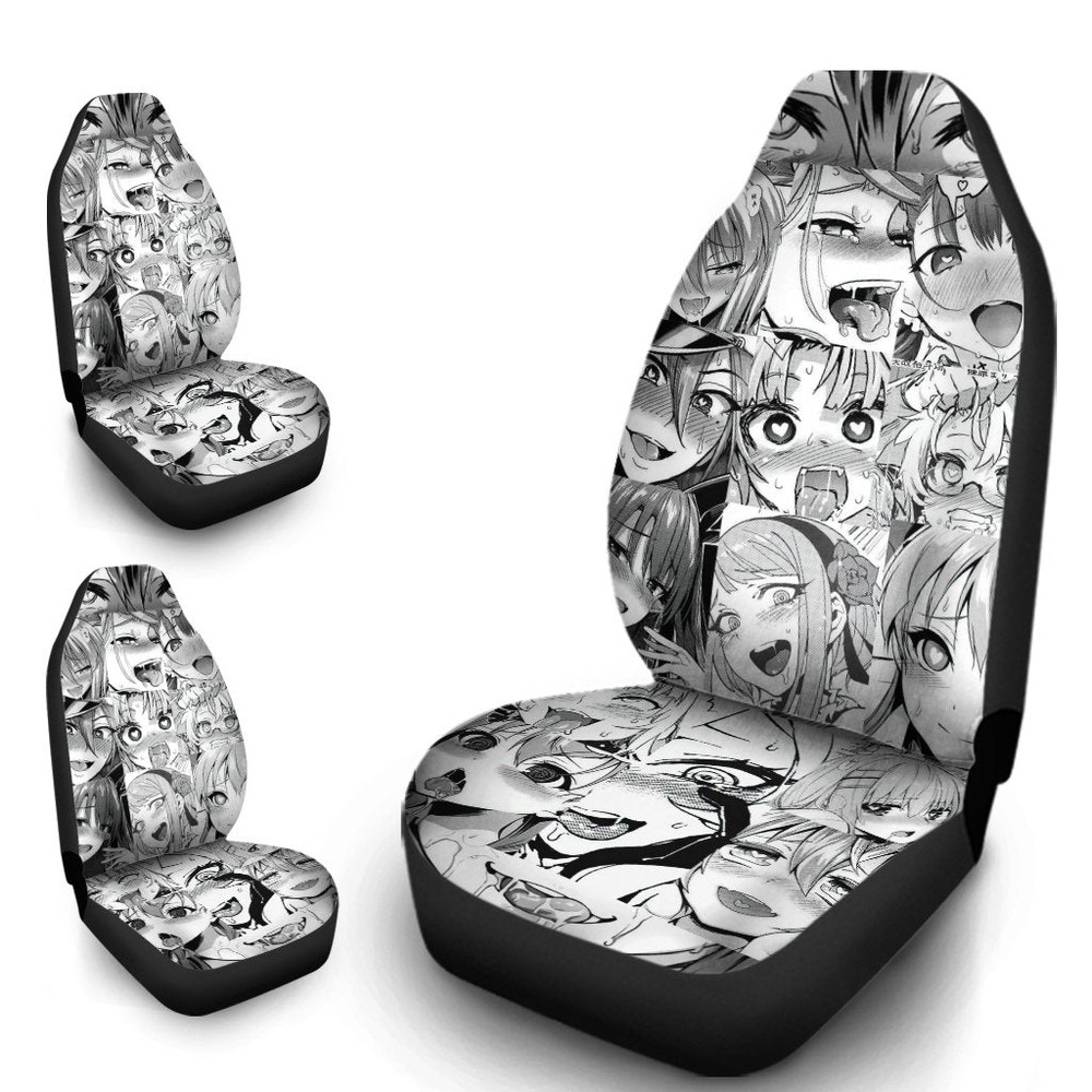 ahegao_car_seat_covers_custom_manga_style_car_accessories_eg6rhtldv1.jpg