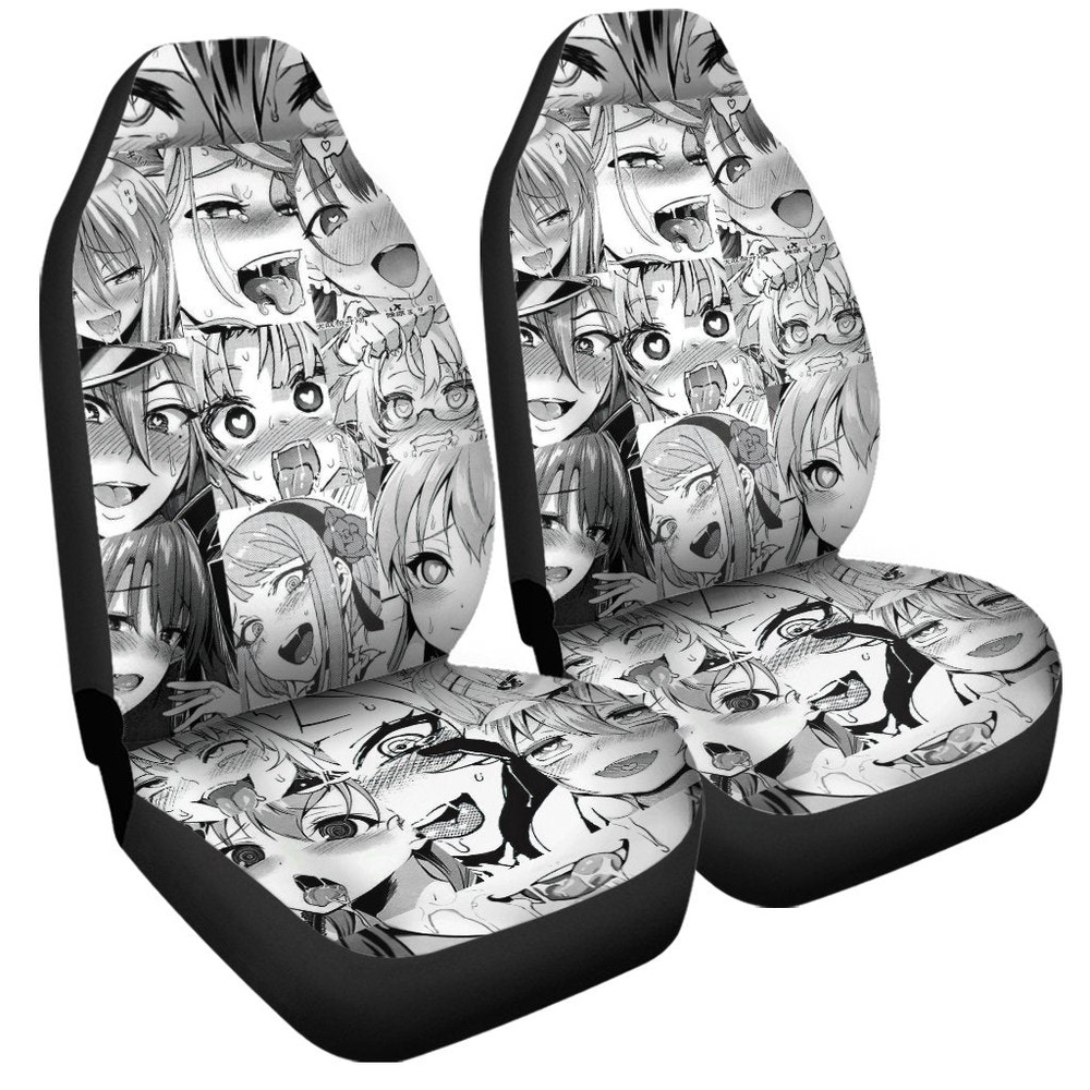 ahegao_car_seat_covers_custom_manga_style_car_accessories_hxsc2ocxgy.jpg