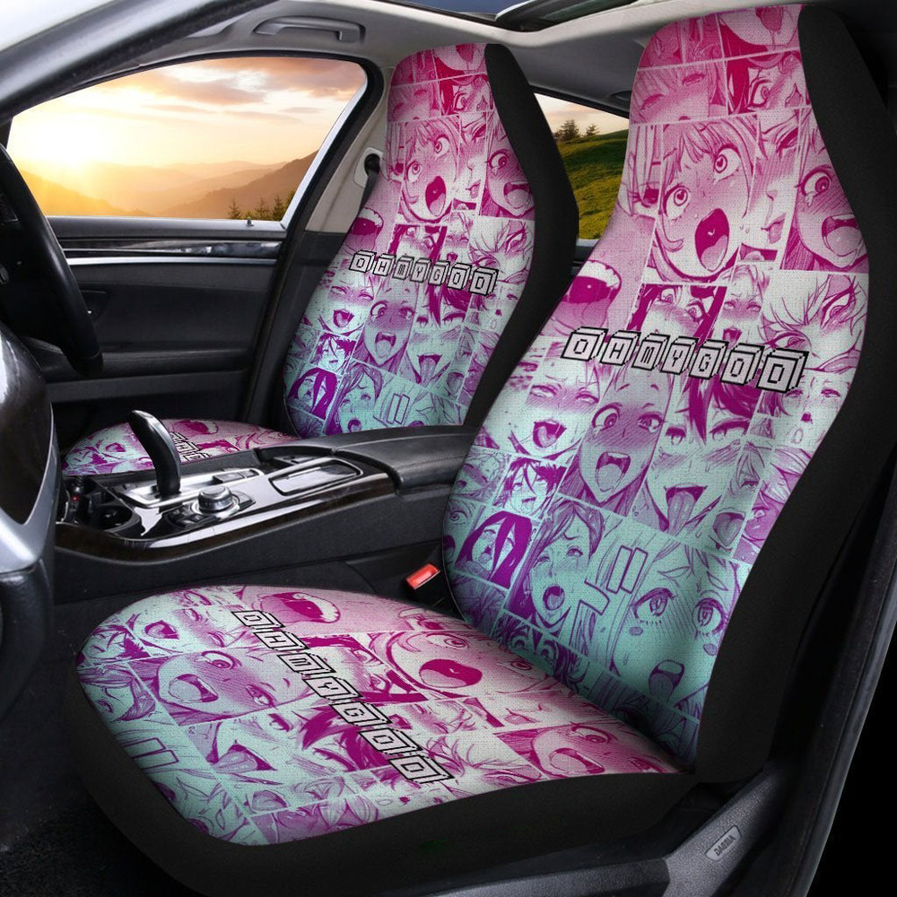ahegao_car_seat_covers_custom_car_interior_accessories_n4lxaeanbw.jpg