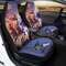86_eighty_six_car_seat_covers_custom_86_anime_car_accessories_t4qhdnc7ks.jpg