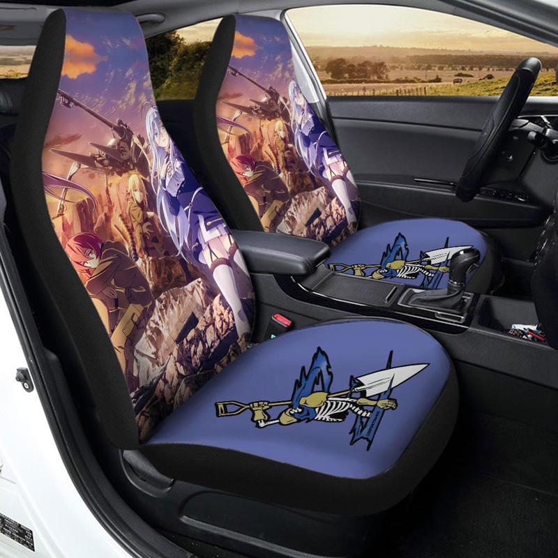 86_eighty_six_car_seat_covers_custom_86_anime_car_accessories_t4qhdnc7ks.jpg