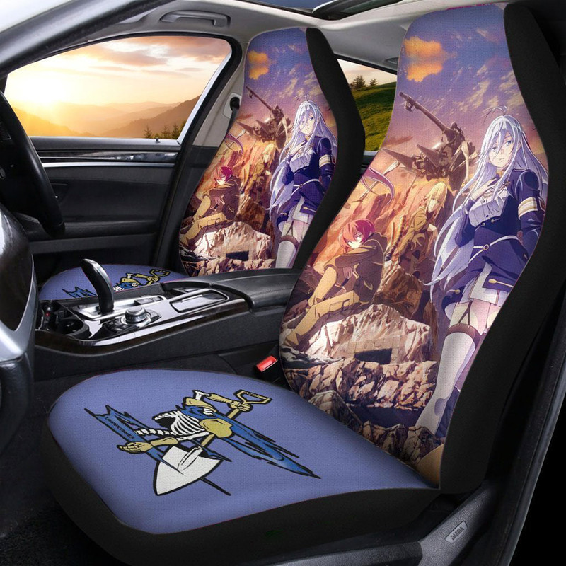 86_eighty_six_car_seat_covers_custom_86_anime_car_accessories_zaa58o3gcz.jpg