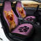 yorkshire_terrier_car_seat_covers_custom_car_accessories_gifts_for_dog_lovers_t11rchnhi3.jpg