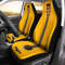 yellow_guitar_car_seat_covers_gnbnwru86f.jpg