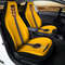 yellow_guitar_car_seat_covers_70nwzo0rs7.jpg
