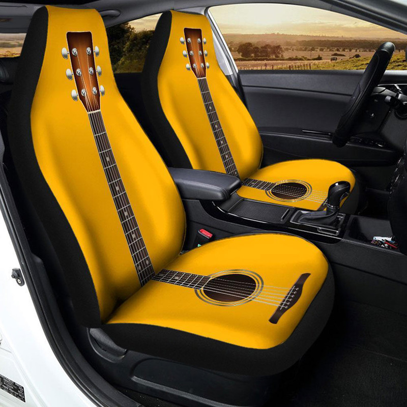 yellow_guitar_car_seat_covers_70nwzo0rs7.jpg