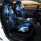 wolf_car_seat_covers_custom_car_interior_accessories_gifts_idea_satobhhw1p.jpg
