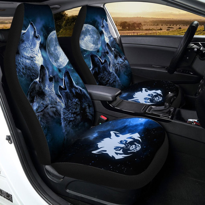 wolf_car_seat_covers_custom_car_interior_accessories_gifts_idea_satobhhw1p.jpg