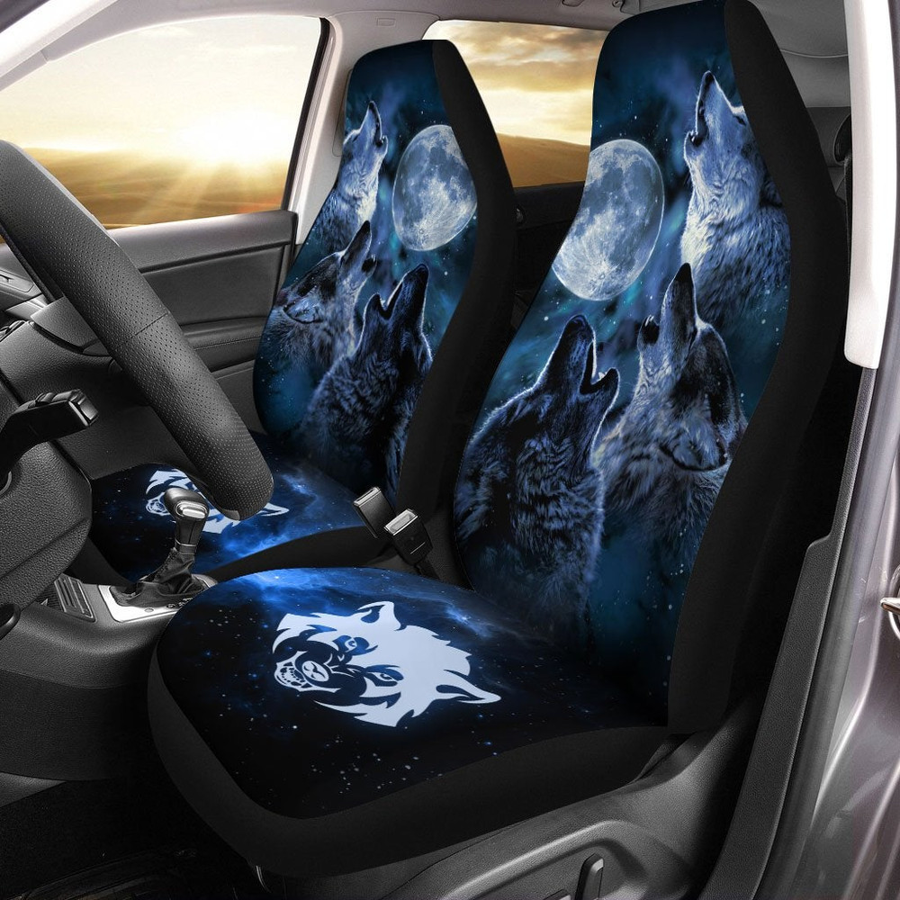 wolf_car_seat_covers_custom_car_interior_accessories_gifts_idea_nw1dah3pg8.jpg