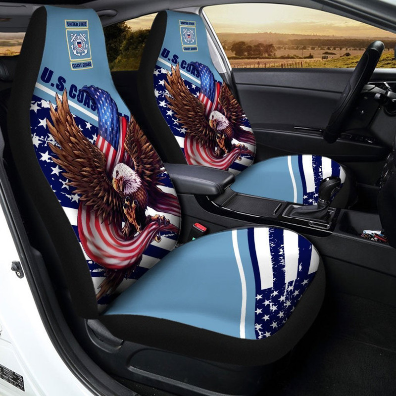 us_coast_guard_car_seat_cover_custom_bald_eagle_us_flag_car_interior_accessories_zg2kb86hyv.jpg