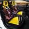 us_army_car_seat_cover_custom_bald_eagle_us_flag_car_interior_accessories_lzpgufyzoy.jpg