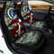 us_air_force_car_seat_covers_custom_camouflage_car_interior_accessories_ag7gquc4ii.jpg