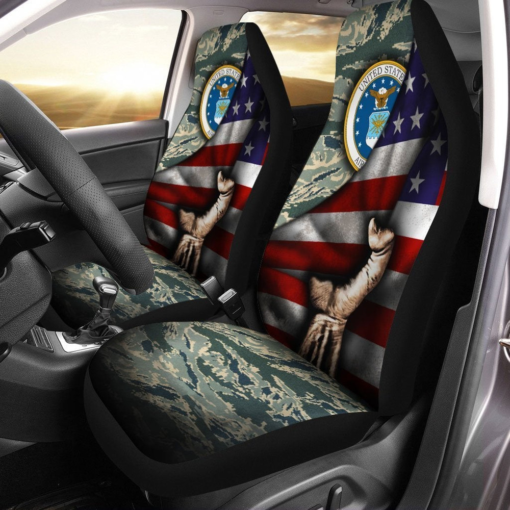 us_air_force_car_seat_covers_custom_camouflage_car_interior_accessories_2ixqgmkqm9.jpg