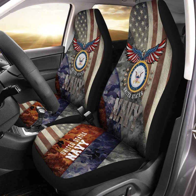 u.s_navy_car_seat_covers_custom_us_military_car_interior_accessories_owiesxvxgb.jpg