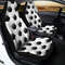 soccer_pattern_car_seat_covers_set_of_2_buqrdwkhbe.jpg